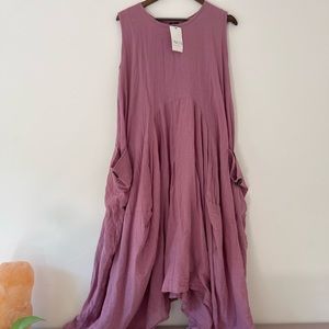 Thaluta cotton jumper